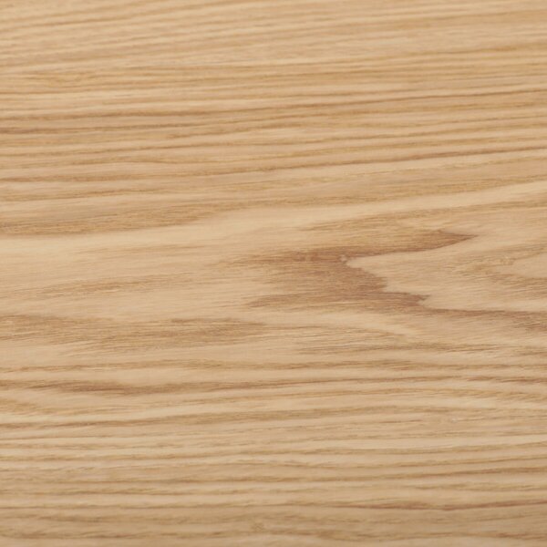 Konferenční stolek CT-W1515 OAK