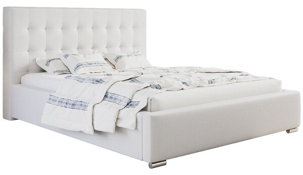Postel Egano 160x200 cm Sawana 96
