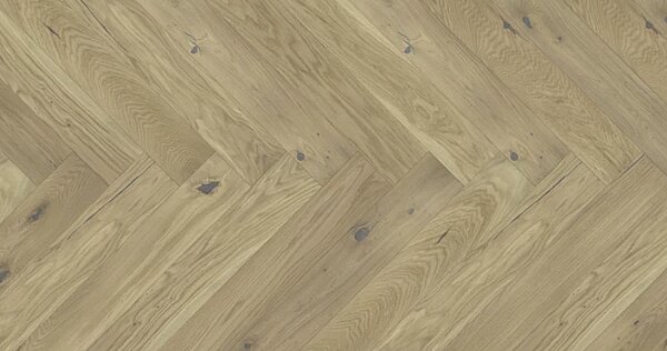 KPP Chateau herringbone Dub apremont 75102 - 0.65 m2