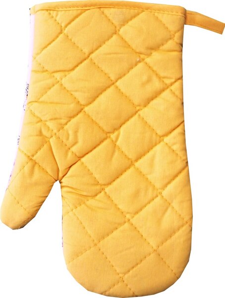 Chňapka Med