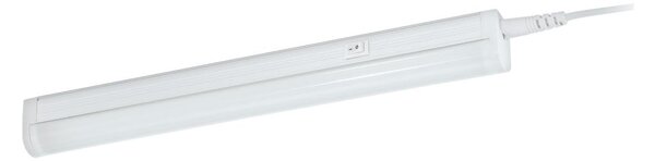 Eglo 93334 - LED Podlinkové svítidlo ENJA LED/3,9W/230V EG93334