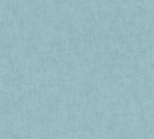 A.S. Création | Vliesová tapeta na zeď Geo Nordic 37535-8 | 0,53 x 10,05 m | modrá