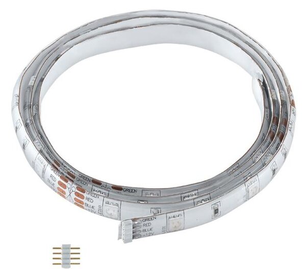 Eglo 92369 - LED Koupelnový pásek LED STRIPES-MODULE LED/36W/12V IP44 EG92369