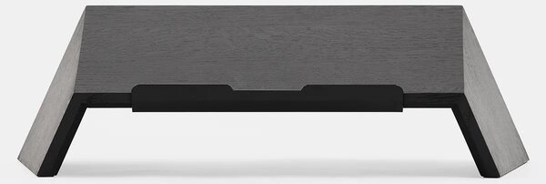 Stojan na notebook Dub / 13 – 14"