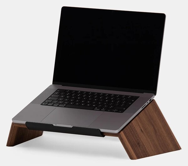 Stojan na notebook Dub / 13 – 14"
