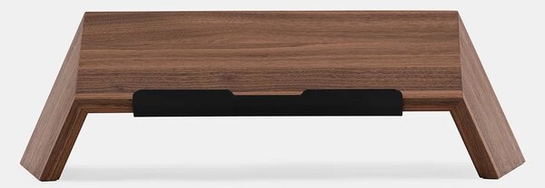 Stojan na notebook Dub / 13 – 14"
