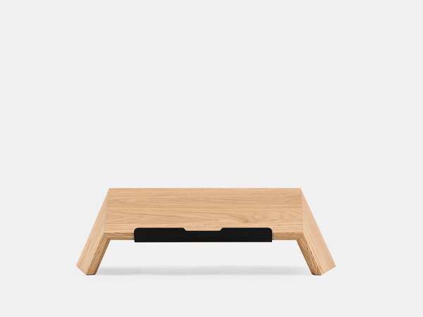 Stojan na notebook Dub / 13 – 14"