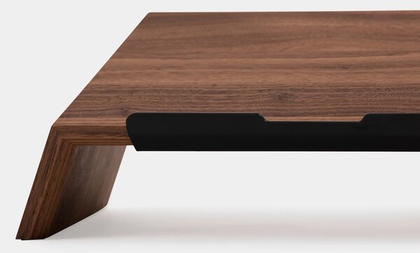 Stojan na notebook Dub / 13 – 14"