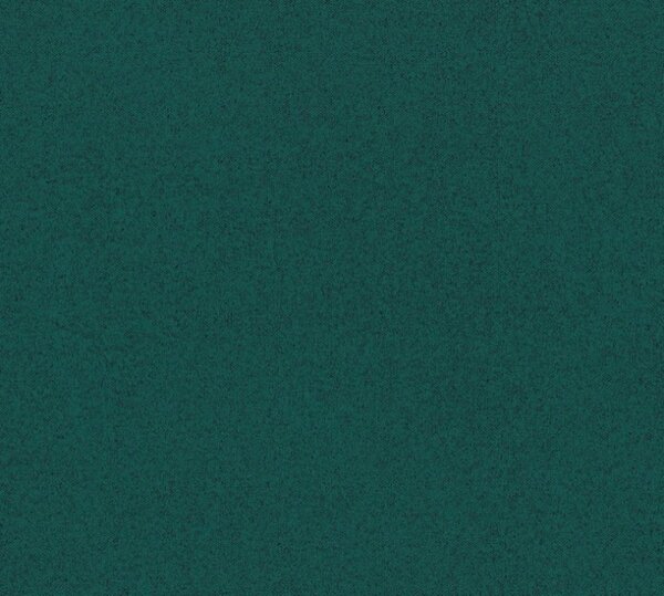 A.S. Création | Vliesová tapeta na zeď New Elegance 37555-5 | 0,53 x 10,05 m | zelená, černá