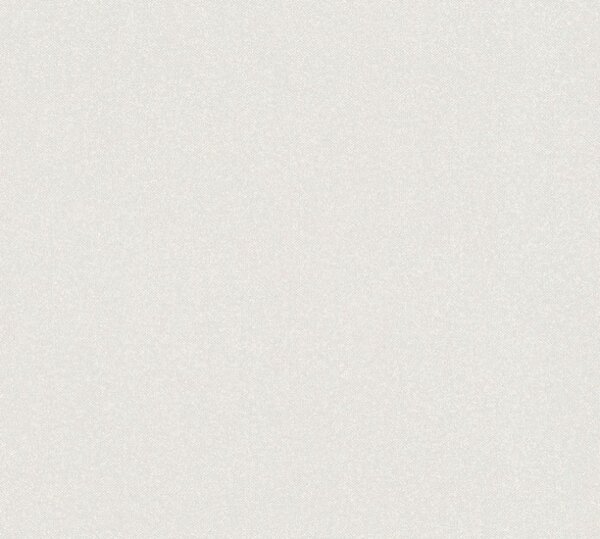 A.S. Création | Vliesová tapeta na zeď New Elegance 37555-3 | 0,53 x 10,05 m | bílá, krémová