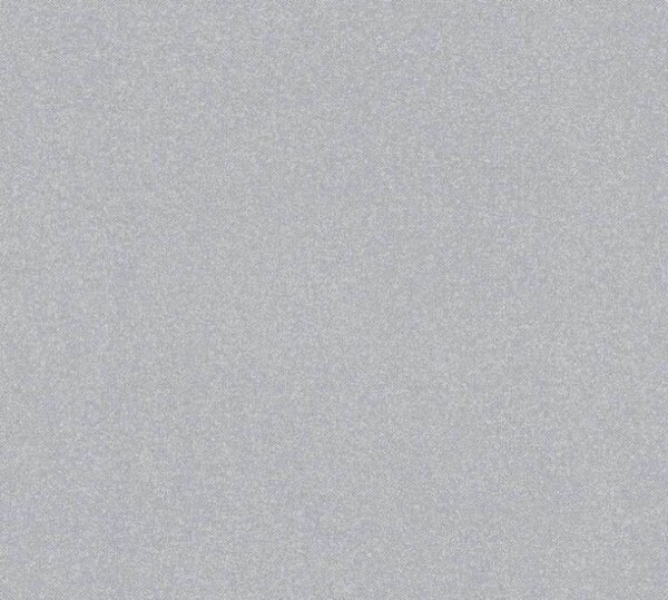 A.S. Création | Vliesová tapeta na zeď New Elegance 37556-1 | 0,53 x 10,05 m | šedá