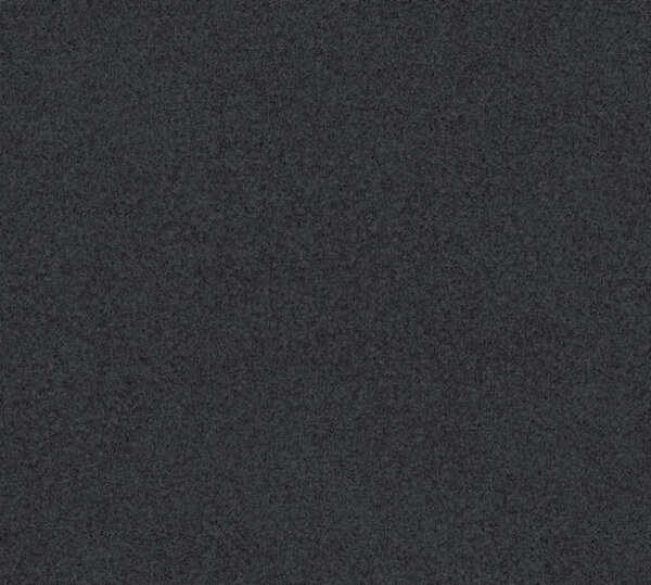 A.S. Création | Vliesová tapeta na zeď New Elegance 37555-4 | 0,53 x 10,05 m | černá