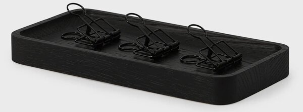 Velký podnos OakyBlocks Dub