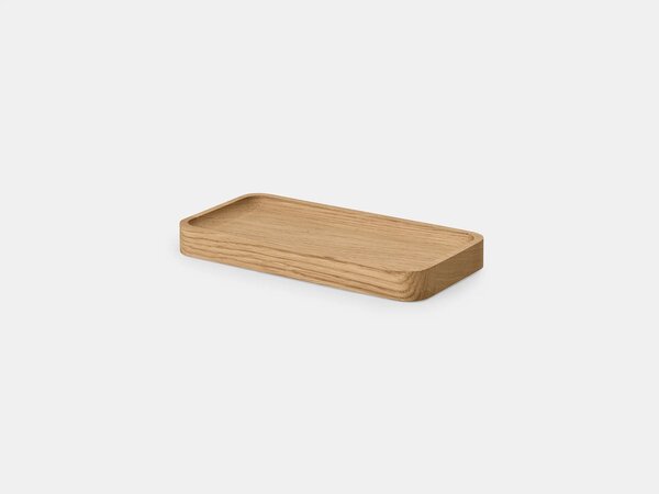 Velký podnos OakyBlocks Dub