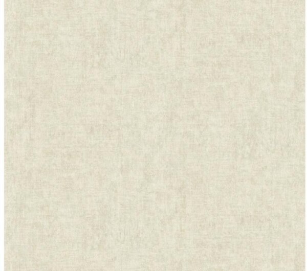 A.S. Création | Vliesová tapeta na zeď Ampir 37543-2 | 1,06 x 10,05 m | bílá, béžová