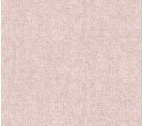 A.S. Création | Vliesová tapeta na zeď Ampir 37543-4 | 1,06 x 10,05 m | bílá, fialová, růžová