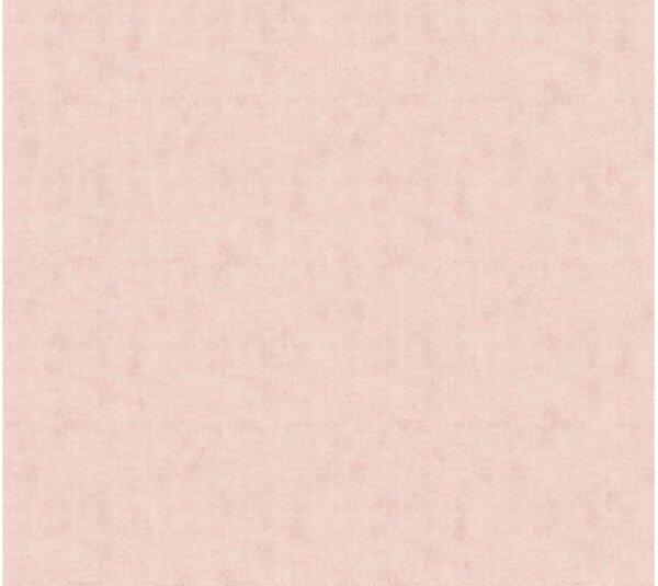 A.S. Création | Vliesová tapeta na zeď Ampir 37558-2 | 1,06 x 10,05 m | bílá, růžová