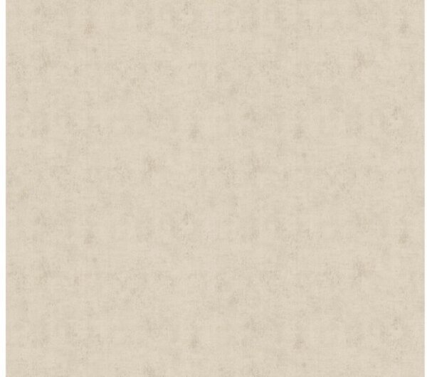 A.S. Création | Vliesová tapeta na zeď Ampir 37558-3 | 1,06 x 10,05 m | béžová, šedá