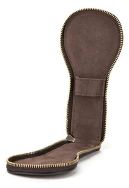Gaira® Pouzdro na hodinky 274-15