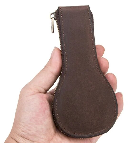 Gaira® Pouzdro na hodinky 274-15
