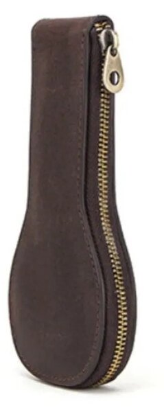 Gaira® Pouzdro na hodinky 274-15