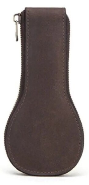 Gaira® Pouzdro na hodinky 274-15