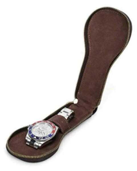 Gaira® Pouzdro na hodinky 274-15