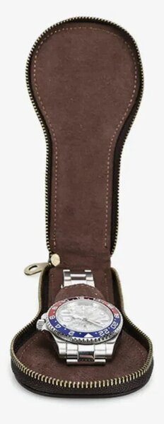Gaira® Pouzdro na hodinky 274-15