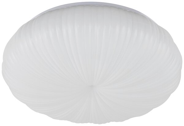 STROPNÍ SVÍTIDLO, 52/15.5 cm Collett's Monde - Online Only svítidla, Online Only
