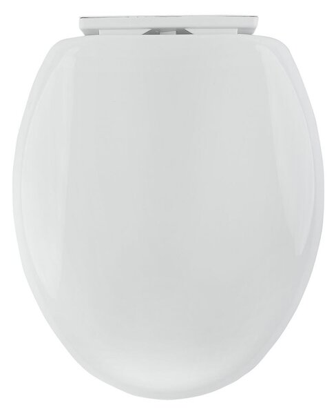 AWD WC prkénko Soft Close AWD02181126