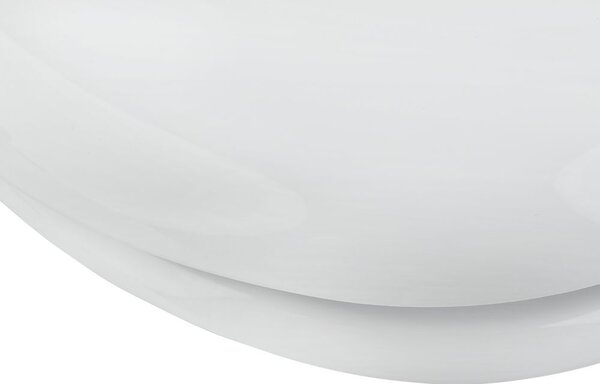 AWD WC prkénko Soft Close AWD02181126