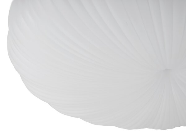 STROPNÍ SVÍTIDLO, 52/15.5 cm Collett's Monde - Online Only svítidla, Online Only