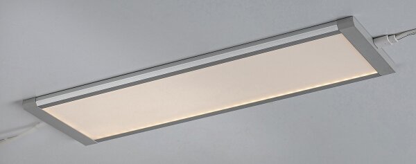Rabalux 78021 - LED Podlinkové svítidlo se senzorem TARELO LED/6W/230V