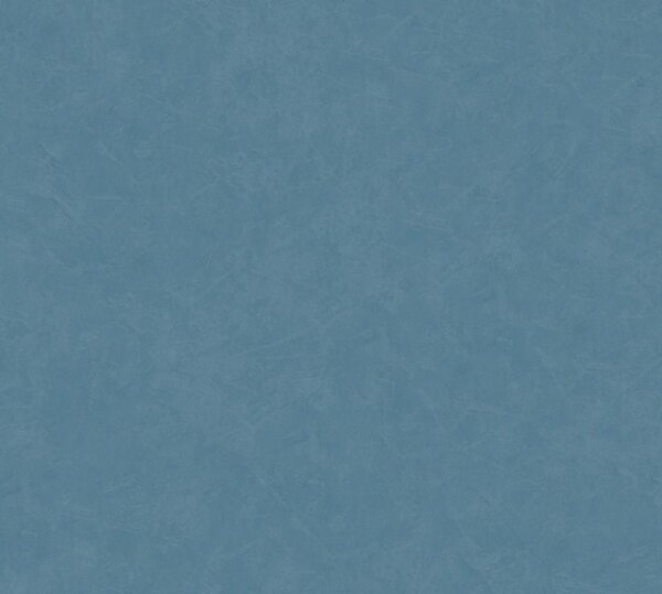A.S. Création | Vliesová tapeta na zeď New Life 3769-23 | 0,53 x 10,05 m | modrá, vining ivy