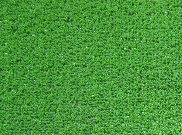 Umělá tráva BLACKBURN PRECOAT BARVA: Zelená, ŠÍŘKA: 2 m