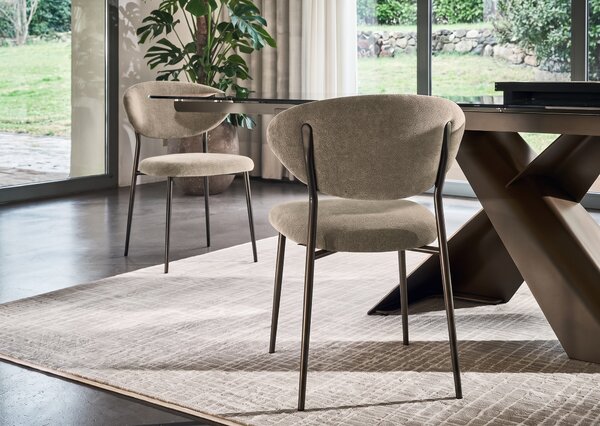 Calligaris Geometrický koberec Nazca, 240x330 cm, CS7284-D
