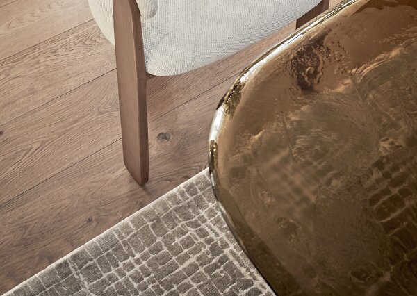 Calligaris Geometrický koberec Nazca, 240x330 cm, CS7284-D