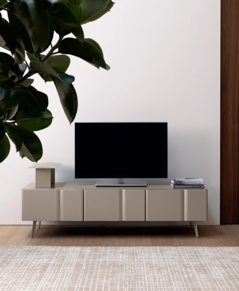 Calligaris Geometrický koberec Nazca, 240x330 cm, CS7284-D