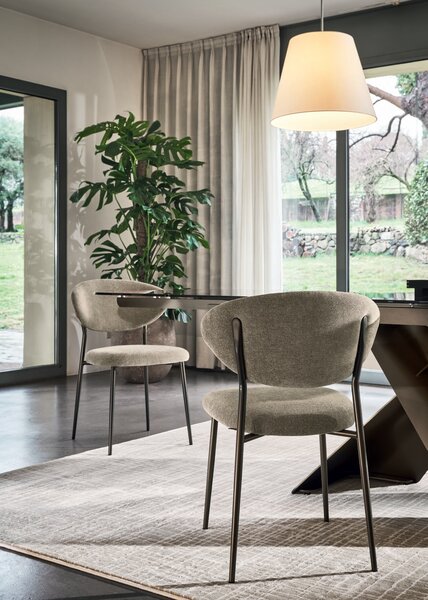 Calligaris Geometrický koberec Nazca, 240x330 cm, CS7284-D