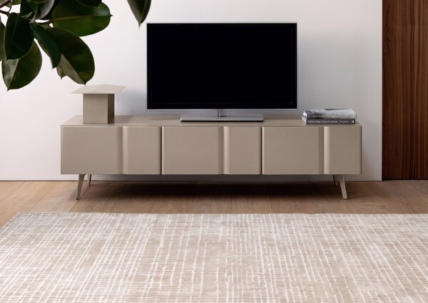 Calligaris Geometrický koberec Nazca, 240x330 cm, CS7284-D