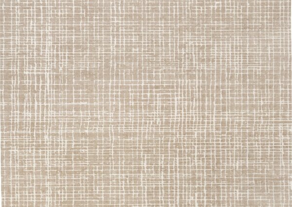 Calligaris Geometrický koberec Nazca, 240x330 cm, CS7284-D