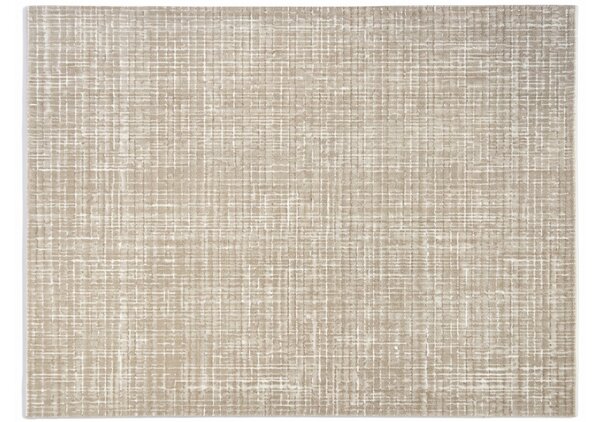 Calligaris Geometrický koberec Nazca, 240x330 cm, CS7284-D