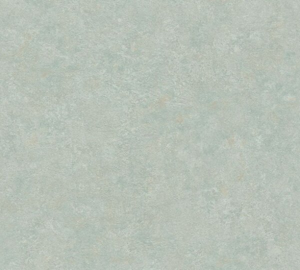 Vliesová tapeta na zeď Industrial 37744-5 | 0,53 x 10,05 m | zelená, béžová | A.S. Création
