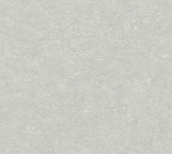 A.S. Création | Vliesová tapeta na zeď Industrial 37744-6 | 0,53 x 10,05 m | šedá