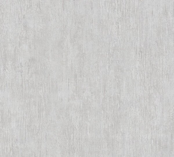 A.S. Création | Vliesová tapeta na zeď Industrial 37746-3 | 0,53 x 10,05 m | krémová, šedá