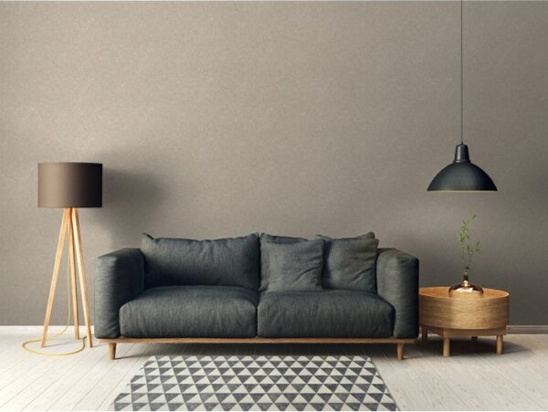 A.S. Création | Vliesová tapeta na zeď Industrial 37745-1 | 0,53 x 10,05 m | béžová