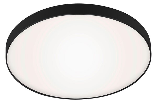 STROPNÍ LED SVÍTIDLO, 28,5/6,5 cm - Stropní svítidla