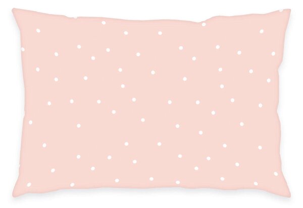 POVLEČENÍ PRO MIMINKO 100/135 cm - Online Only dětský textil, Online Only