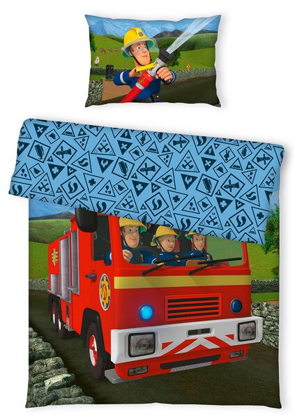 POVLEČENÍ PRO MIMINKO 100/135 cm - Online Only dětský textil, Online Only