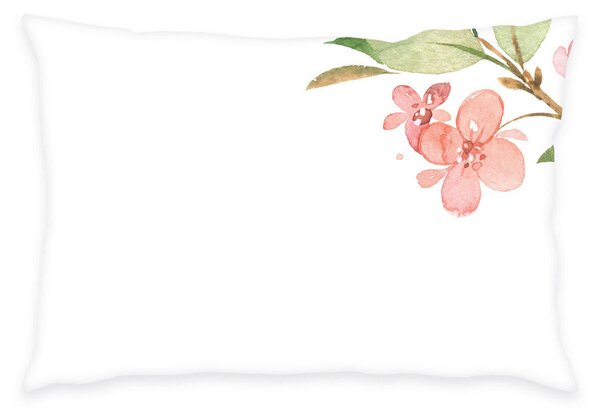 POVLEČENÍ PRO MIMINKO 100/135 cm - Online Only dětský textil, Online Only
